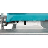 Makita DJV186Z, Stiksav Blå/Sort