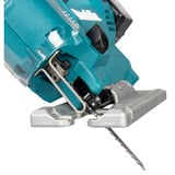 Makita DJV186Z, Stiksav Blå/Sort