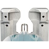 Makita DJV186Z, Stiksav Blå/Sort