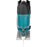 Makita DJV186Z, Stiksav Blå/Sort