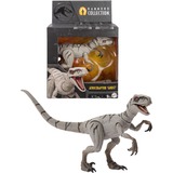 Mattel JDJ06, Spil figur 