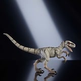 Mattel JDJ06, Spil figur 