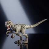 Mattel JDJ06, Spil figur 