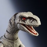 Mattel JDJ06, Spil figur 