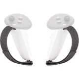 Meta 899-00589-01, Sløjfe Sort