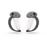 Meta 899-00589-01, Sløjfe Sort