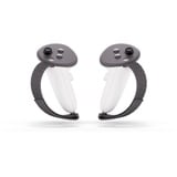 Meta Aktivitetsstropper til Meta Quest (til Touch Plus-controller), Sløjfe Sort