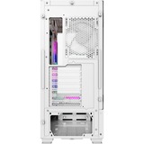Montech SKYTWOW, Towerkabinet Hvid