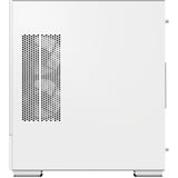 Montech SKYTWOW, Towerkabinet Hvid