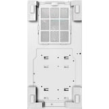 Montech SKYTWOW, Towerkabinet Hvid
