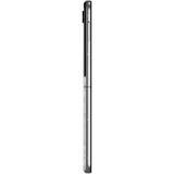 Motorola razr 70 256GB, Mobiltelefon Lys grå