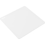 NZXT MM-LRGSP-WH, Gaming Mus pad Hvid