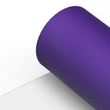 NZXT MM-LRGSP-WH, Gaming Mus pad Hvid