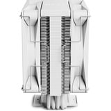 NZXT T120, CPU køler Hvid