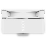 NZXT T120, CPU køler Hvid