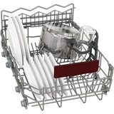 Neff S857YMX12E, Opvaskemaskine 