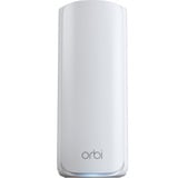 Netgear Maskepunkt adgang Hvid