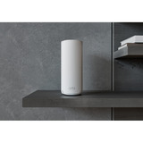 Netgear Maskepunkt adgang Hvid