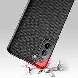 Nevox 2303, Mobiltelefon Cover Sort