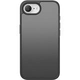 Nevox 2501, Mobiltelefon Cover Sort