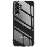 Nevox Mobiltelefon Cover gennemsigtig