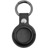 Nevox StyleShell, Mobiltelefon Cover Sort