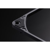 Noctua NA-IS1-12 Sx2 chromax.black, Mount Sort