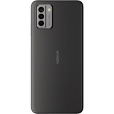 Nokia Mobiltelefon grå