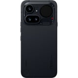 Nothing Phone (4a) Pro 128GB, Mobiltelefon Sort