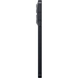 Nothing Phone (4a) Pro 128GB, Mobiltelefon Sort