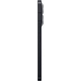 Nothing Phone (4a) Pro 128GB, Mobiltelefon Sort
