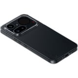 Nothing Phone (4a) Pro 128GB, Mobiltelefon Sort
