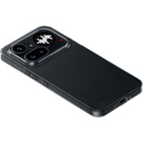 Nothing Phone (4a) Pro, Mobiltelefon Sort
