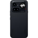 Nothing Phone (4a) Pro, Mobiltelefon Sort