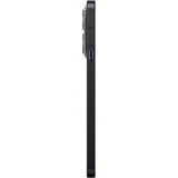 Nothing Phone (4a) Pro, Mobiltelefon Sort
