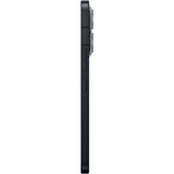 Nothing Phone (4a) Pro, Mobiltelefon Sort