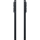 Nothing Phone (4a) Pro, Mobiltelefon Sort