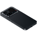 Nothing Phone (4a) Pro, Mobiltelefon Sort