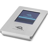 OWC Guardian 4 TB, Solid state-drev 
