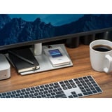 OWC Guardian 4 TB, Solid state-drev 