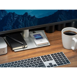 OWC OWCGRDN04, Solid state-drev 