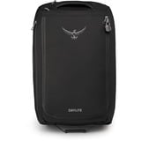 Osprey 10006751, Trolley Sort