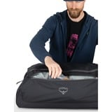 Osprey 10006751, Trolley Sort