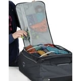 Osprey 10006751, Trolley Sort