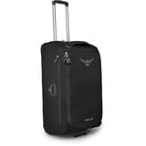 Osprey Daylite Wheeled Duffel 115, Trolley Sort