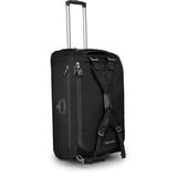 Osprey Daylite Wheeled Duffel 115, Trolley Sort