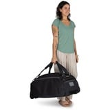Osprey Daylite Wheeled Duffel 115, Trolley Sort