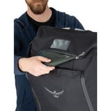 Osprey Daylite Wheeled Duffel 115, Trolley Sort