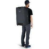 Osprey Daylite Wheeled Duffel 115, Trolley Sort