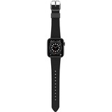 Otterbox 77-95600, Urrem Sort